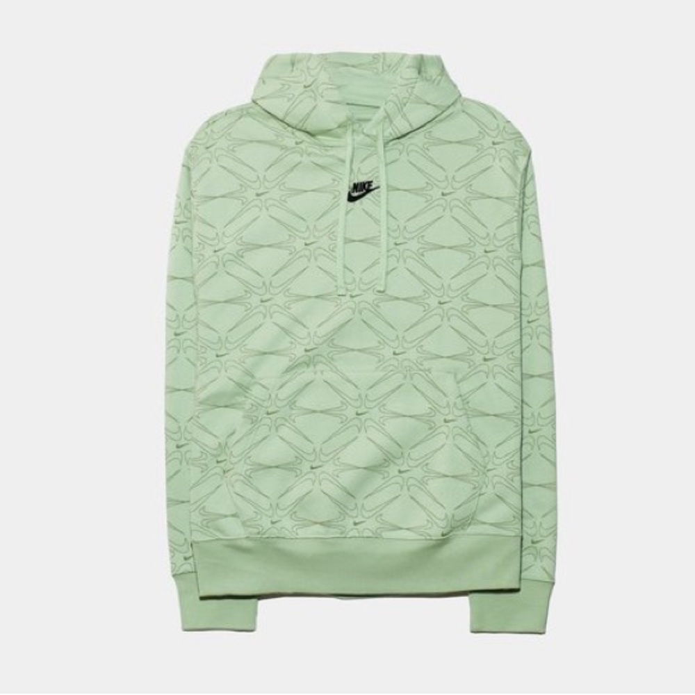 Nike Sportswear Club Hoodie
